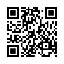 QR Code for 1GUjaydJ2DX6iiR4VuAz2brVo1tqBpUrC9