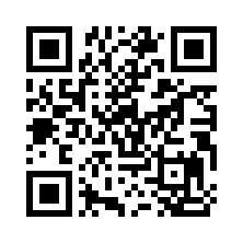 QR Code for 1GUjcDxCD2f5cckzY6ufpcNYdXh5GSCPx