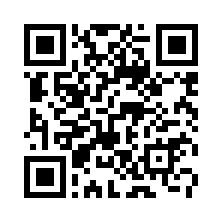 QR Code for 1GUjd6KmdNiaMoFe7msp2e9ydVjY8KARDN