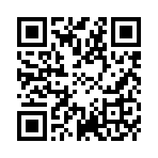 QR Code for 1GUjdnYWhHfB3iT2UhxvbxvuBMSXVPBE8j
