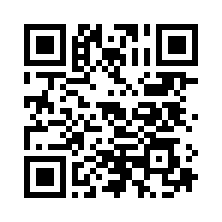 QR Code for 1GUjgpAkFvpmZJ2Tvc6e1AJAVPs2yEusM