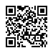 QR Code for 1GUjh4eVpWqwGAo7CdATKfVpeyvsGcWjZ7