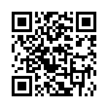 QR Code for 1GUjkfhK3d4dXB5dZYaYeUEFCtUNfXTSRp
