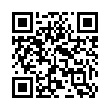 QR Code for 1GUjn28WAPHSi9VLBB7sfcKj47PkAkr4SR