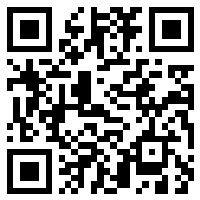QR Code for 1GUjoZvBVD9cXbpC5BC97KTLRwHK1ZPyJB