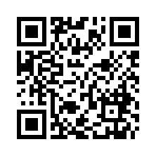 QR Code for 1GUjoseRyAzx5TWCSFXLwF23xNjZx73HNw