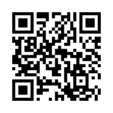 QR Code for 1GUjpBZGhbVD2tZBqCqsQnEhDsS965F8fv