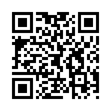 QR Code for 1GUjzRSWt2giAsG5fr2AWucApGRdPaT42G