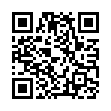 QR Code for 1GUk3MDnMUbGNyb2b15w4Fty72aA9EPWaa