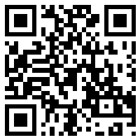 QR Code for 1GUk62JBaDFphhz2DGF2JXeJ8ZQ8Wu592Q