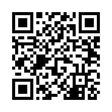 QR Code for 1GUk6PAgSCtRAE1SyDxViRRYFFEMZ22FqP