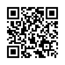 QR Code for 1GUkAHCzgB14YoCessh2UZUKPDTvrojay