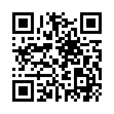 QR Code for 1GUkAWi66dXAHHTpKtaxDdSY35mUPadfRM