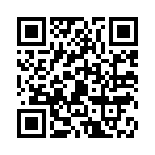 QR Code for 1GUkBVcaLJo6TPEGsCch8ofkSp5VtFky8Q