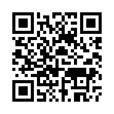 QR Code for 1GUkCwdaksQYCDFXDKTXcZnineAtCvyqWr