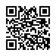 QR Code for 1GUkDC2cpt4zACyDk6RaJKguH5SaZBHRSG