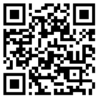 QR Code for 1GUkDQ4yuuLy5Xx9N4DerpyNgSHhPWBtyx