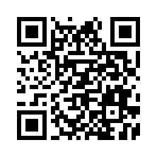 QR Code for 1GUkEsbqcoTqP7pK55SFEcfB46KUaSeXHv