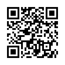 QR Code for 1GUkH2FFxRq8jpdXfZ8aWZaZecAg3DqQH8