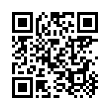 QR Code for 1GUkH5Jfn467gpgd7zWWhiospgfyyC3rqz