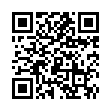QR Code for 1GUkJmKFt2HzkP3wkKcdaYM2EF5D2sBV5A