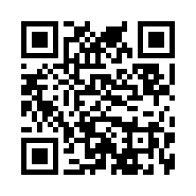 QR Code for 1GUkQvMV7MeXWSJa46kcXASYF5UZoe866H