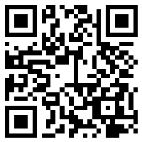 QR Code for 1GUkSLYAEsKcSAAsDyw3Uev75TJocoqLf7