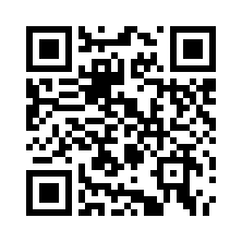 QR Code for 1GUkVPBKTYHhCFtromxTaUFZFH2FphoMr4
