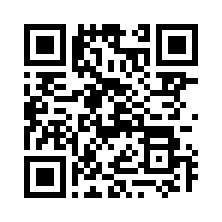 QR Code for 1GUkYHSDLabgVViMLGk13gqJvfog1g1jQM