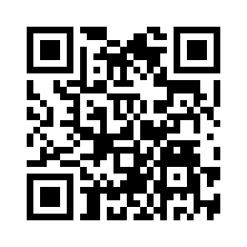 QR Code for 1GUkYxekpzeAz48vyUGfgXFHRu7df68rML