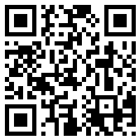 QR Code for 1GUkZzyGZbadd6dmCcMHVTgZcSBUU799q5