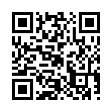 QR Code for 1GUkaFC6kRujzaDBXWQyMuYR4b3mUisQGV