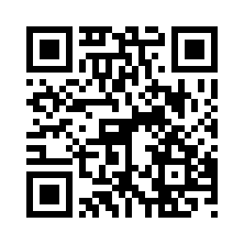 QR Code for 1GUkazUBpXWdSJ9HbgTapAH7uybpi3Cs6K