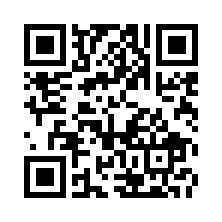 QR Code for 1GUkbeiepHHR8BAkCFSBSvM8LPZwvUiUC8