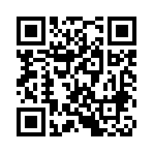 QR Code for 1GUkdSekPxMoxkubsd26wUtHATkY6bvD3S