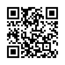 QR Code for 1GUkeP2FJuDAVYS97EyoUa4t8PLq1DUcUy