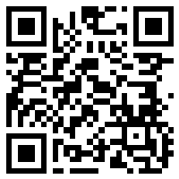 QR Code for 1GUkewxV4mdfQeB45Kt92XMLdZa4pCvh3B