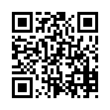 QR Code for 1GUkkfDLdYTSgSKeayo7AEsUhEvwUztCTd