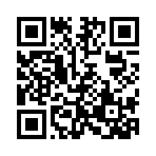 QR Code for 1GUkn3vSUs3LZo3R3zPyDfjs6NLbzokk6X
