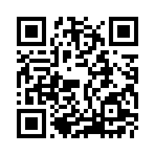 QR Code for 1GUknSd92Q7FTNPjo3NfPKSmMrpA9Ti2su