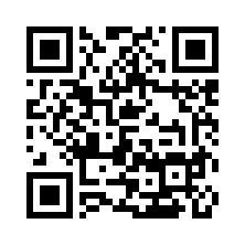 QR Code for 1GUknriPW2LWjB7KqVtceADxym8cPU2Dev