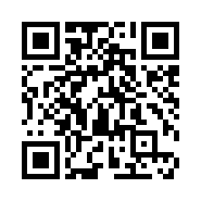 QR Code for 1GUko22qB64FSxxGjJaXuFKGWvwcCBXjoy