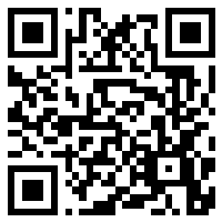 QR Code for 1GUkoQYCMk8pmVRUMbLfLLp61NAauCgUnF