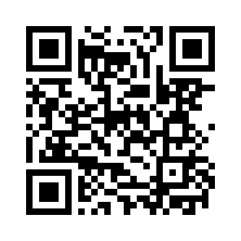 QR Code for 1GUkpfvcSkAwHxPMBYYPLyhKjie2D68XCf