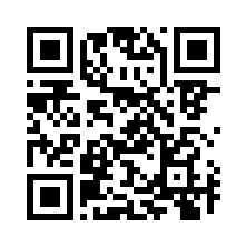 QR Code for 1GUktaA4Urv7DA85seZZ5ZXmbbnV2p8Cem