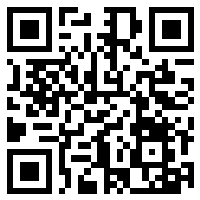 QR Code for 1GUktjKsPDaqhkRbghA4HmEYEM5ejCvzAz