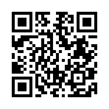 QR Code for 1GUkvW17RhqHHqWVmL8vMNfxh5Zm7EAcGX