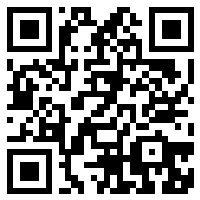 QR Code for 1GUkwJ3cCqV3idkcPiRDDGnr9swyy5yfDp