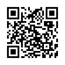 QR Code for 1GUkyThMs41z3DuYk2Tjs5RfKQMoKQfjri