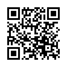 QR Code for 1GUm15Twji37QZ7CKvxnQWPc9PpKAVUtu7